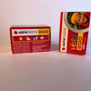 agfa