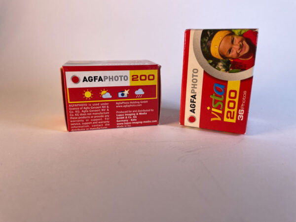 agfa